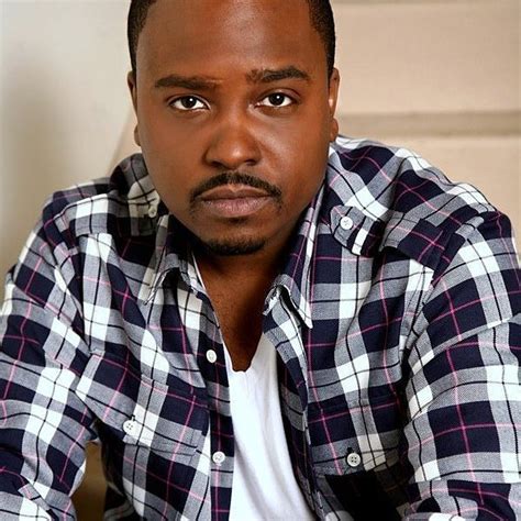 jason weaver net worth|jason weaver net worth 2022.